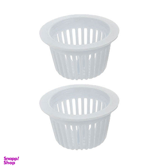 فیلتر کف شور دینا مدل DN-4000606 بسته 2 عددی