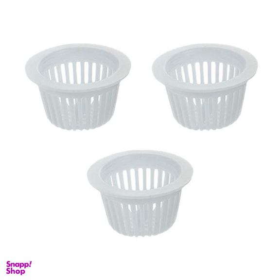 فیلتر کف شور دینا مدل DN-4000606 بسته 3 عددی