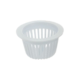 فیلتر کف شور دینا مدل DN-4000606 بسته 10 عددی