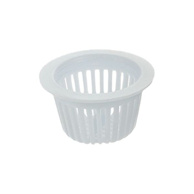 فیلتر کف شور دینا مدل DN-4000606 بسته 10 عددی