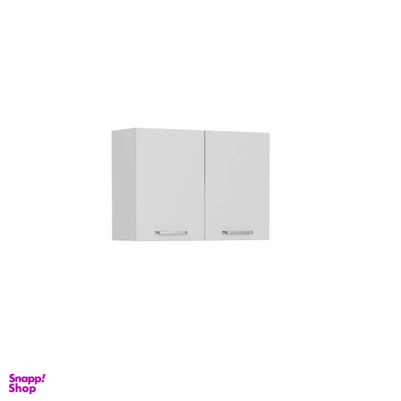 کابینت آشپزخانه مدل مینار 100 W-1