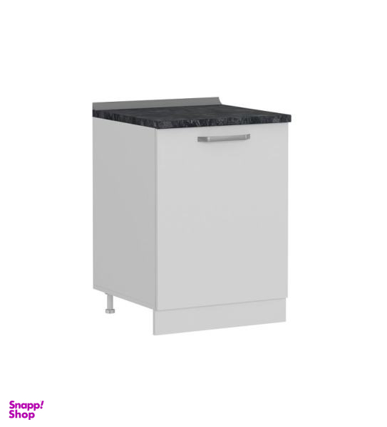 کابینت آشپزخانه مدل مینار 60-B1