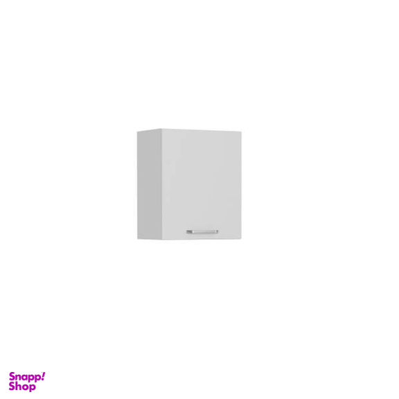 کابینت آشپزخانه مدل مینار 60 W-1