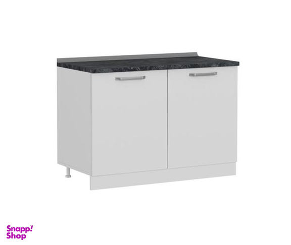 کابینت آشپزخانه مدل مینار 120 B-1