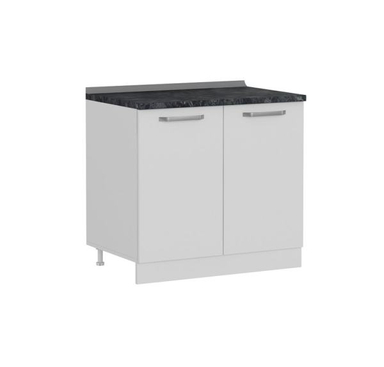 کابینت آشپزخانه مدل مینار 90 B-1