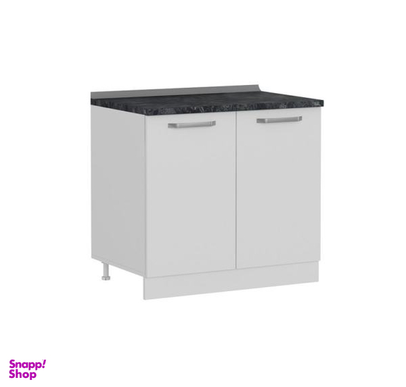 کابینت آشپزخانه مدل مینار 90 B-1