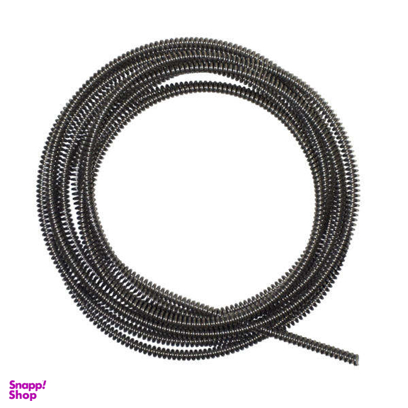 فنر لوله باز کن مدل میزان