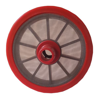 صافی پمپ سمپاش مدل FWBS.CN