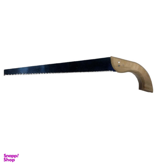 اره باغبانی پارسه مدل P-30