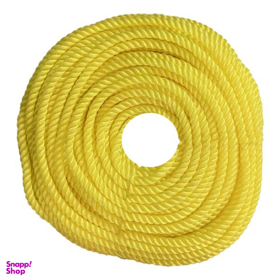 طناب بسته بندی مدل T12mm طول 20 متر