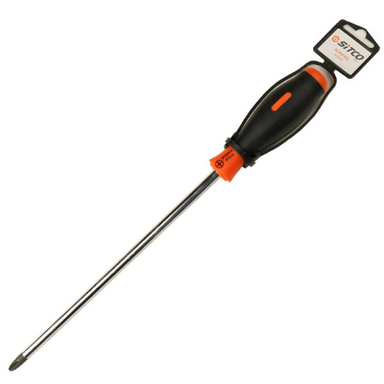 پیچ گوشتی چهارسو سیتکو مدل 81174 سایز PH3250