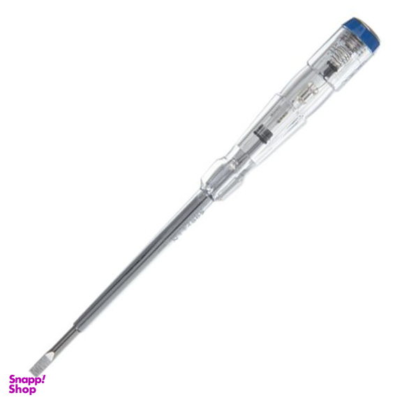 فازمتر نووا مدل MMA-cristal-190