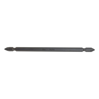 سری پیچ گوشتی دو سر چهارسو اکو مدل E-15
