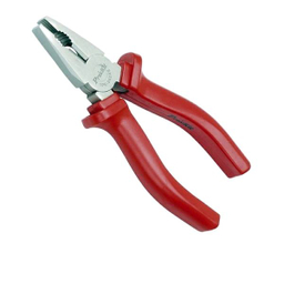 انبردست پروسکیت مدل 1PK-052AS سایز 6 اینچ