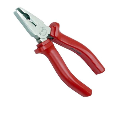 انبردست پروسکیت مدل 1PK-052AS سایز 6 اینچ