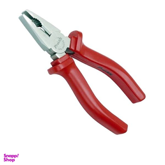 انبردست پروسکیت مدل 1PK-052AS سایز 6 اینچ