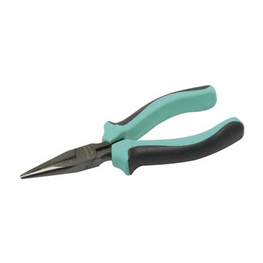 انبر دم باریک پروسکیت مدل PM-736 سایز 5 اینچ