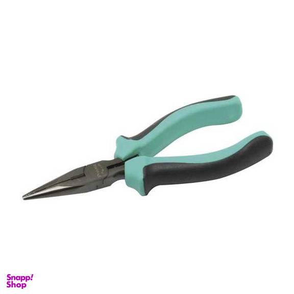 انبر دم باریک پروسکیت مدل PM-736 سایز 5 اینچ