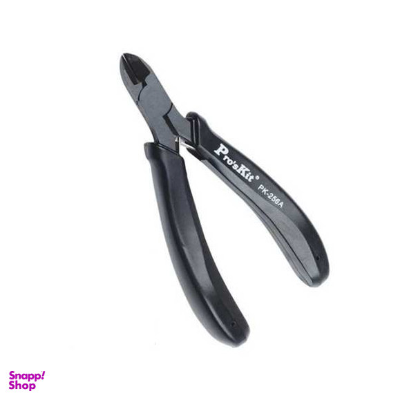 انبر سیم چین پروسکیت مدل PK-256A سایز 5 اینچ