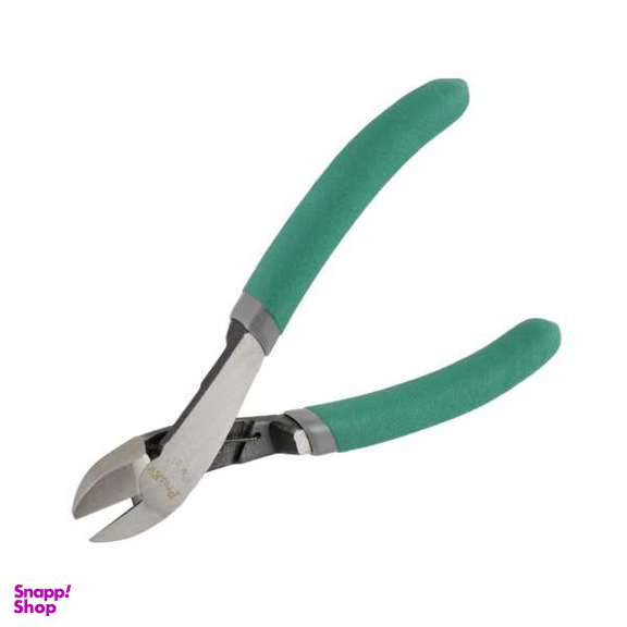 انبر سیم چین پروسکیت مدل PM-071 سایز 5 اینچ