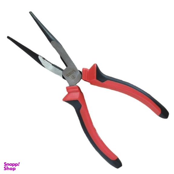 انبر دمباریک فورد مدل TM08 سایز 8 اینچ