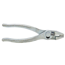 انبردست بلک بول(Black Bull) کد YPN-06 سایز 6 اینچ