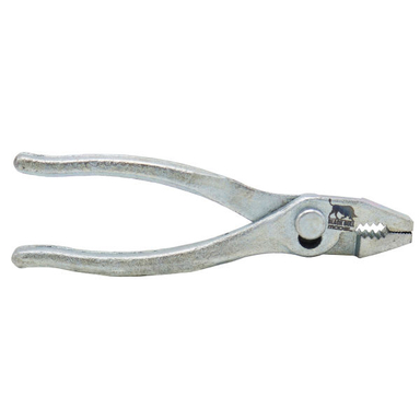انبردست بلک بول(Black Bull) کد YPN-06 سایز 6 اینچ