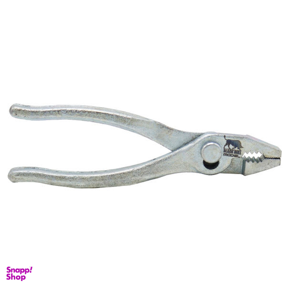 انبردست بلک بول(Black Bull) کد YPN-06 سایز 6 اینچ