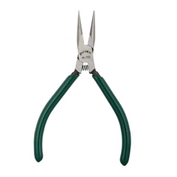 انبر دم باریک پروسکیت مدل PK-702 سایز 5 اینچ