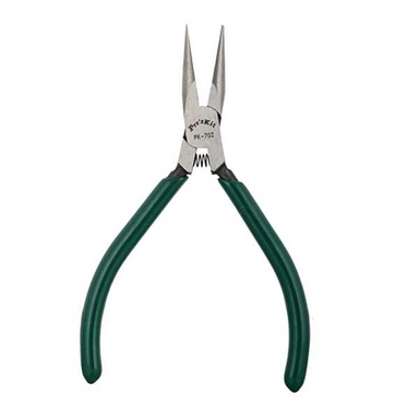 انبر دم باریک پروسکیت مدل PK-702 سایز 5 اینچ