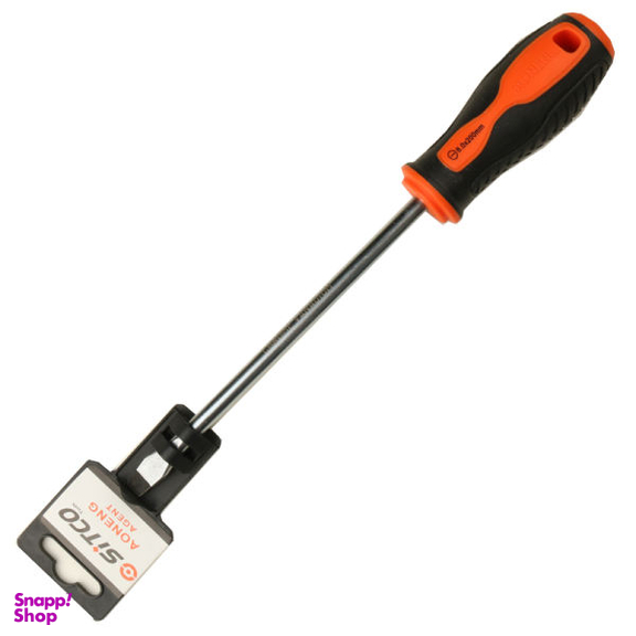 پیچ گوشتی دوسو سیتکو مدل 83197