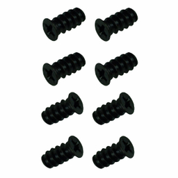 پیچ فن کیس ایتوک مدل Vite بسته 8 عددی