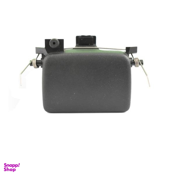 دستگیره در داشبورد کروز + کد FJ 473706 مناسب برای ال 90