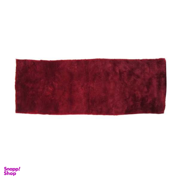 خز طاقچه عقب خودرو کد ZRSH52145
