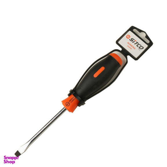 پیچ گوشتی دوسو سیتکو مدل 81191