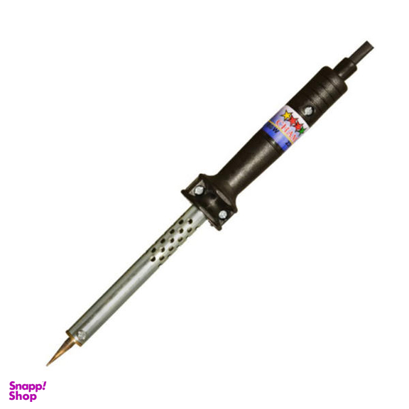 هویه 80 وات چم مدل CH220