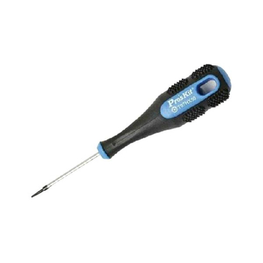 پیچ گوشتی ستاره ای پروسکیت مدل T6-HX50