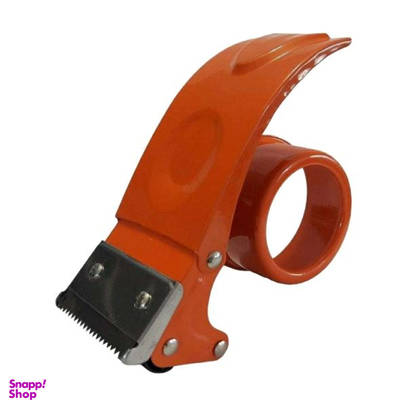 دستگاه چسب کش کد 7048