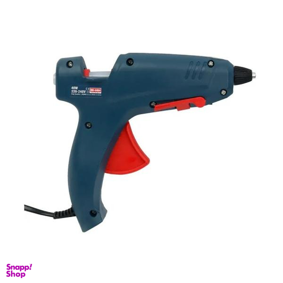 دستگاه چسب تفنگی رونیکس مدل RH-4464