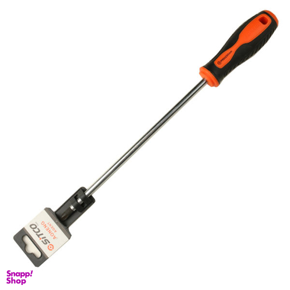 پیچ گوشتی چهارسو سیتکو مدل 83174