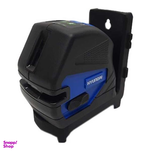 تراز لیزری هیوندای (Hyundai) مدل Smart100A-G