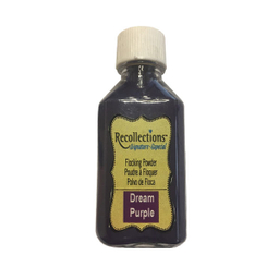 پودر مخمل مدل PUR-216 وزن 10 گرم