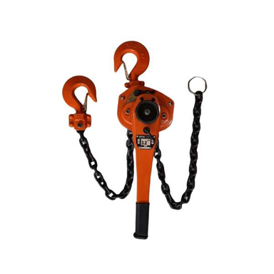 پولیفت ویتال مدل VL ظرفیت 3 تن