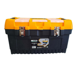 جعبه ابزار ای بی زد مدل MANO-MT-22