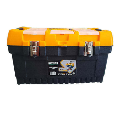 جعبه ابزار ای بی زد مدل MANO-MT-22