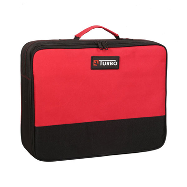 کیف دریل توربو (Turbo) مدل DR2022