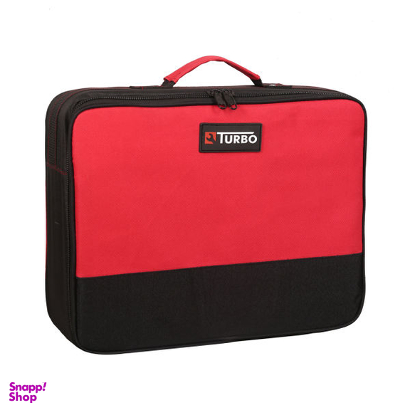 کیف دریل توربو (Turbo) مدل DR2022