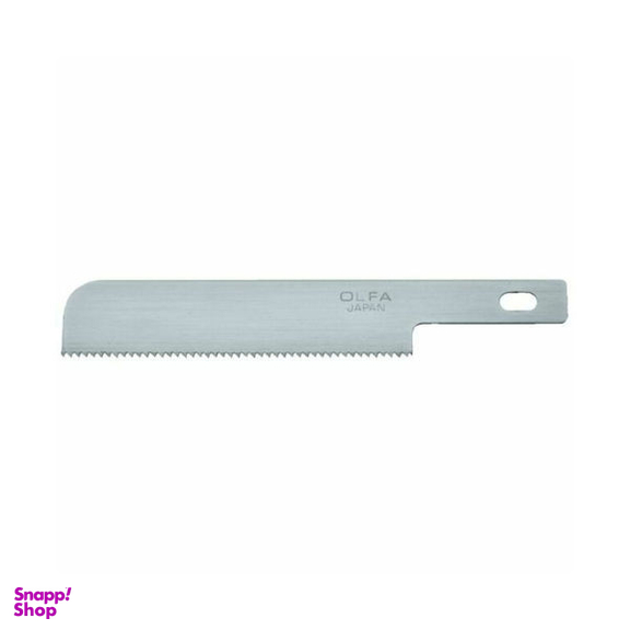 تیغ کاتر الفا مدل KB4-WS/3