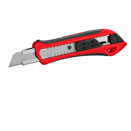کاتر رونیکس مدل RH-3006