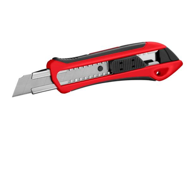 کاتر رونیکس مدل RH-3006